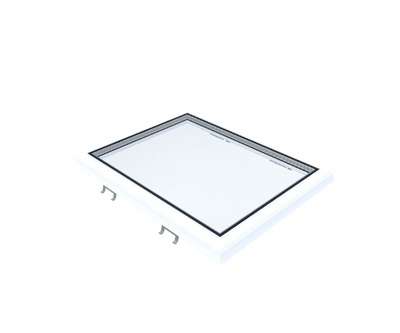 Skylux platdakraam Vitria 60x80 cm - Skylux