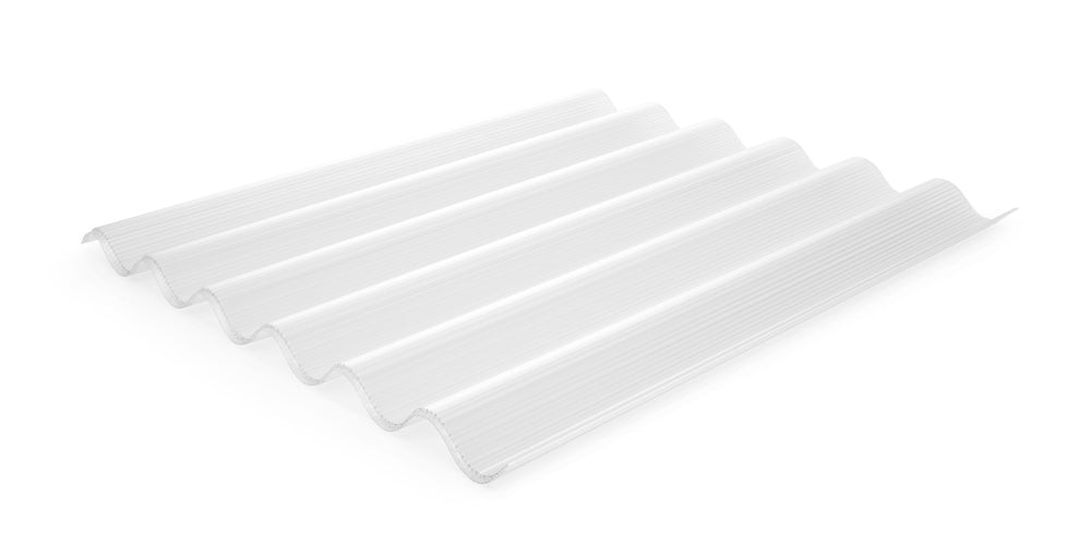 Kunststofplaten