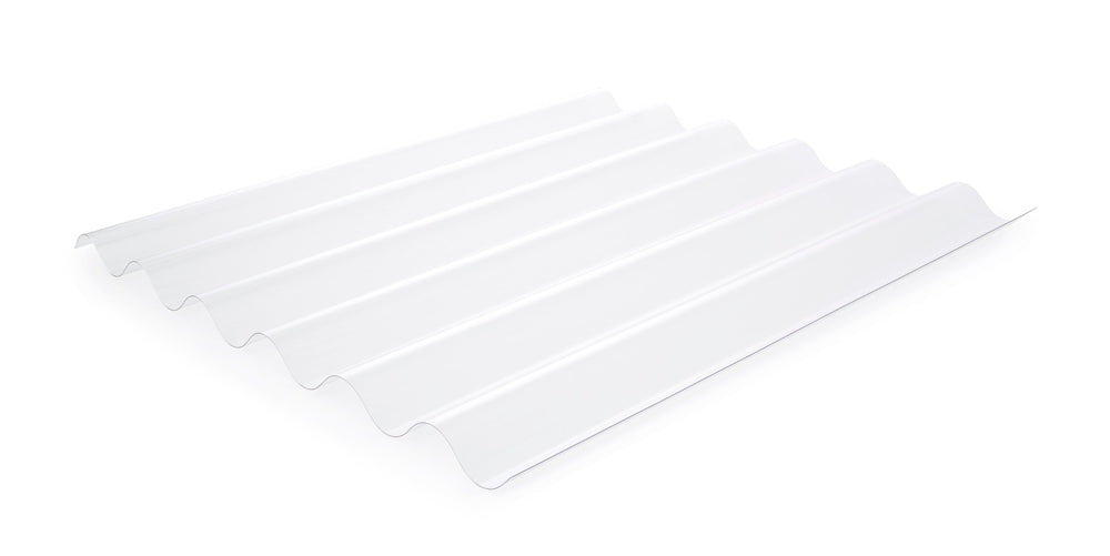 Kunststofplaten