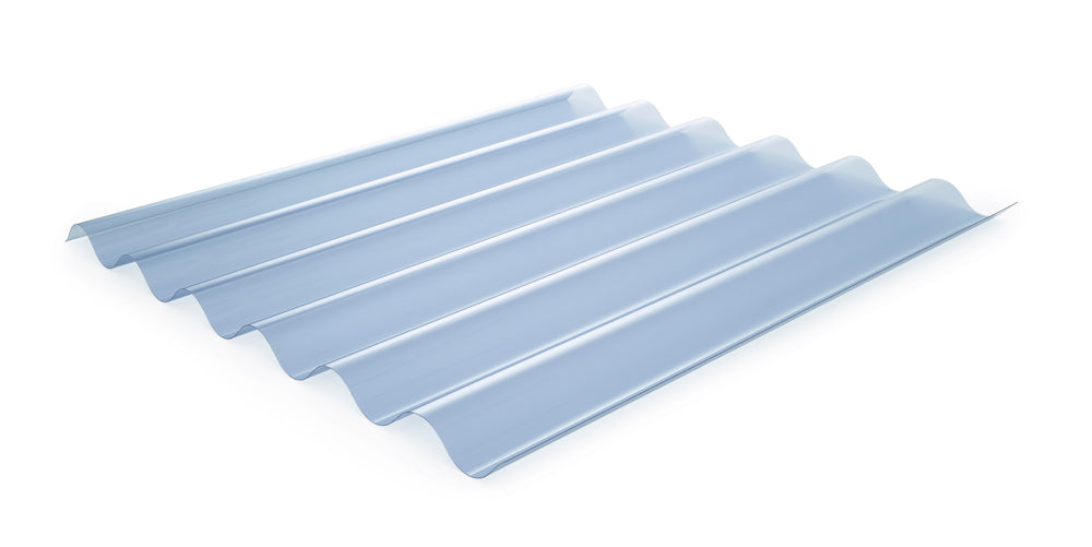 Kunststofplaten