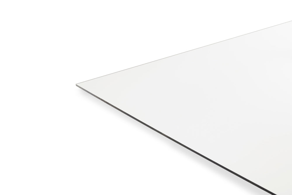 Kunststofplaten
