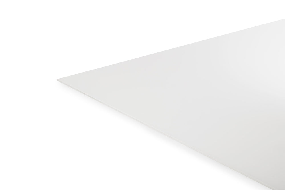 Kunststofplaten