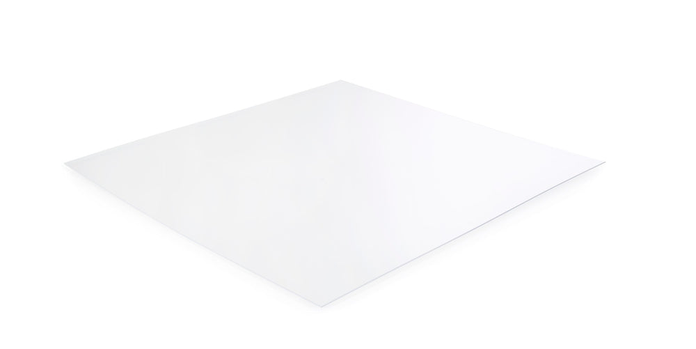Kunststofplaten