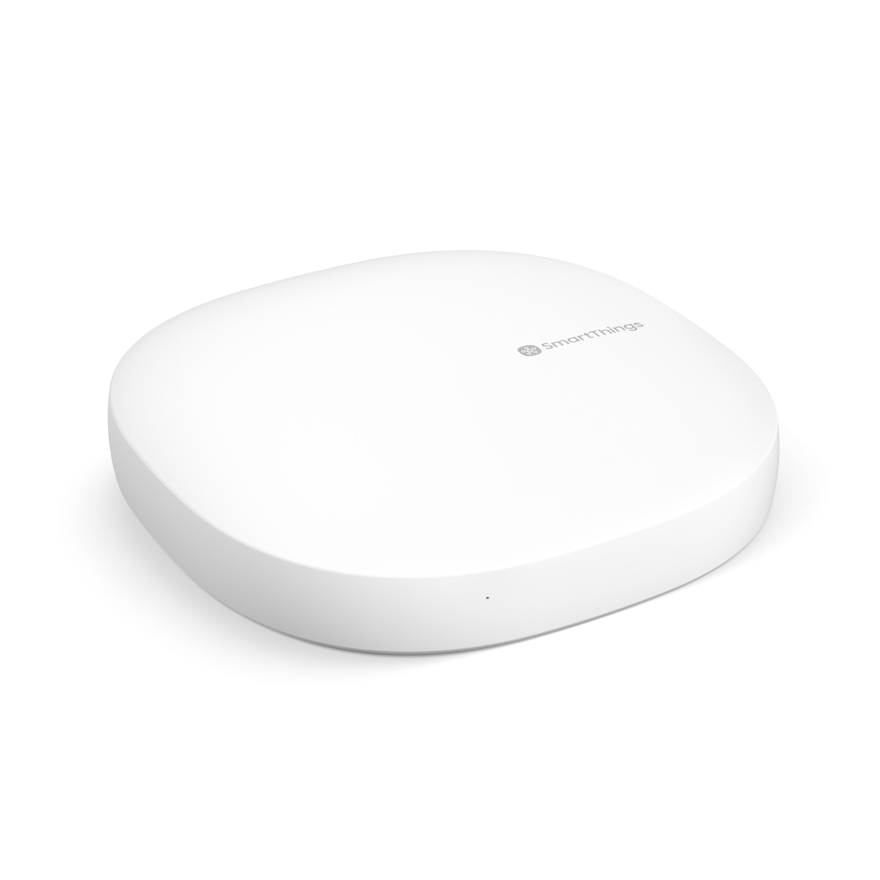 Skylux compatibele border routers