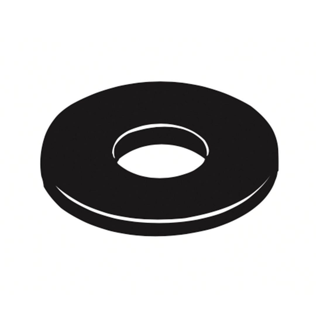 EPDM rubber seal