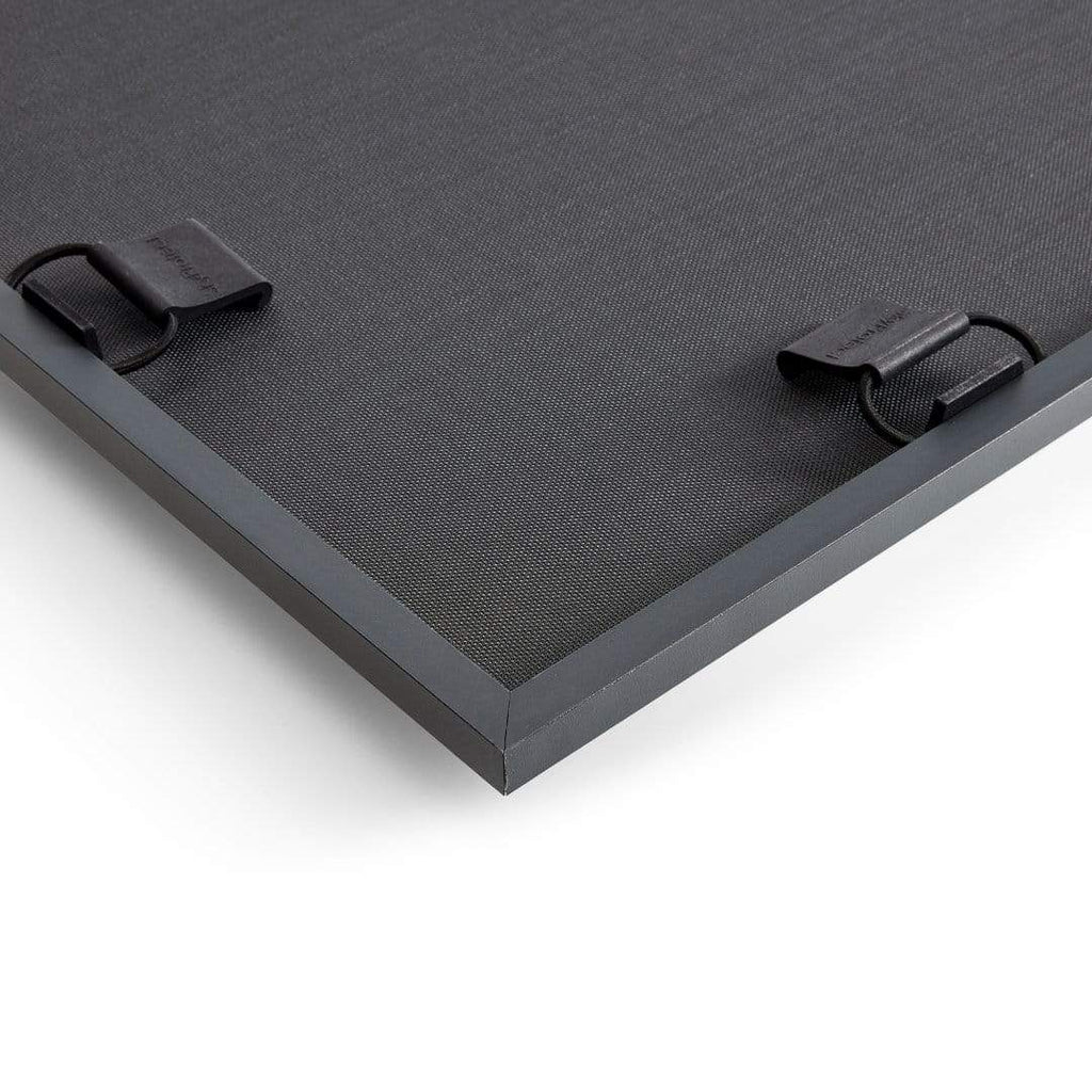 buitenzonwering iWindow2 glaskoepel 1100 x 1400 mm