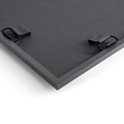 external sunshade for iWindow2 glass skylight 0800 x 0800 mm
